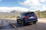 BMW X5 M Competition 2020 года (NA)